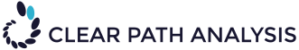 Clear Path Analysis